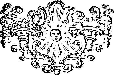 085/085060050000380_0.png