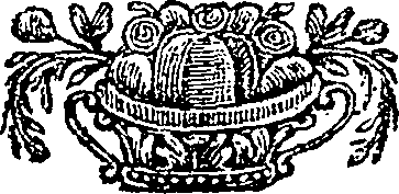 085/085060050000410_0.png