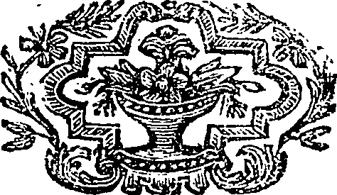 085/085060050000550_0.png