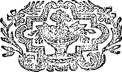 085/085060050000900_0.png