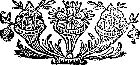 085/085060050000930_0.png