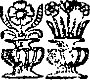 085/085060060000010_0.png