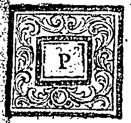 085/085060060000020_0.png