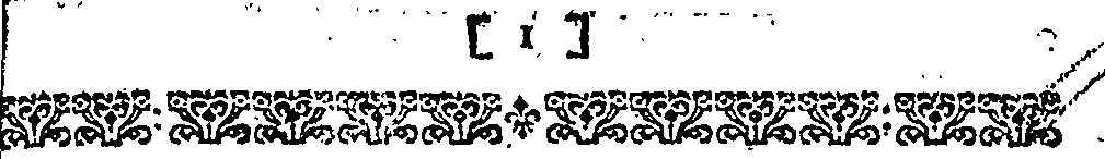085/085060060000080_0.png