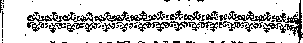 085/085060060000810_0.png