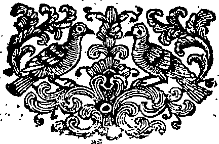 085/085060060002230_0.png