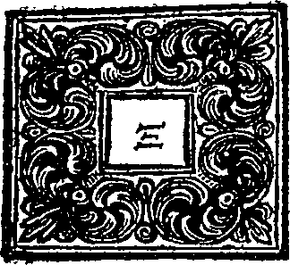 085/085060070000020_0.png