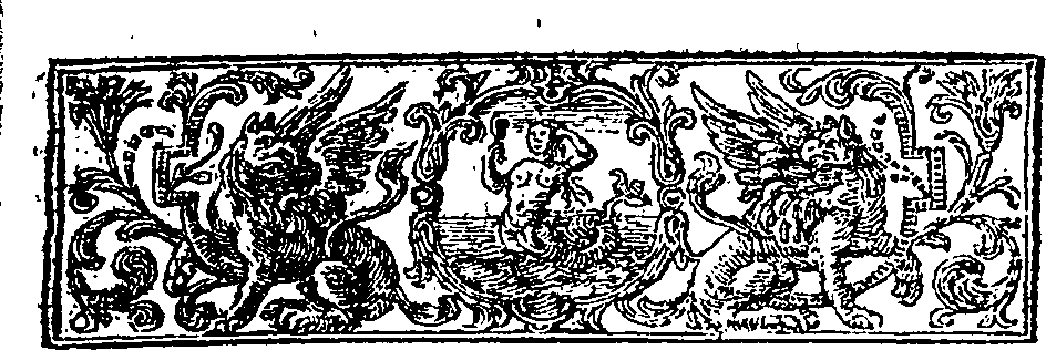 085/085060070000020_1.png
