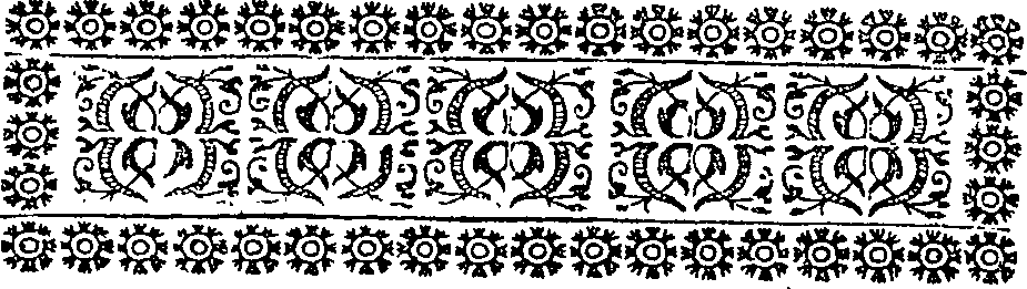 085/085060070000030_0.png