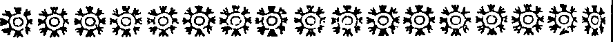 085/085060070000390_0.png
