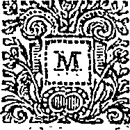 085/085060070000870_0.png