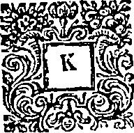 085/085060070001130_0.png