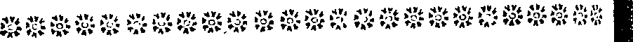 085/085060070001130_1.png
