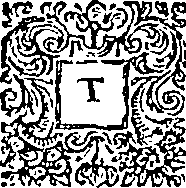 085/085060070001450_0.png