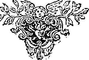 085/085060070001670_0.png
