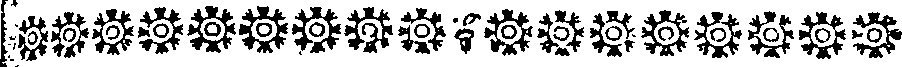 085/085060070001680_0.png