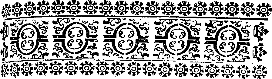 085/085060070002360_0.png