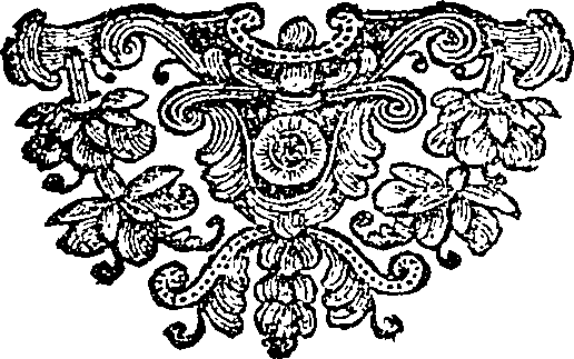 085/085060070002430_0.png