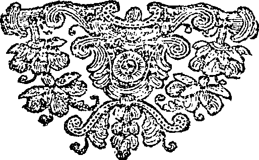 085/085060070002480_0.png