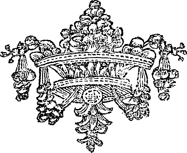 085/085060070004660_0.png
