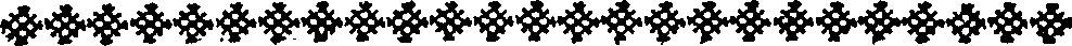 085/085090020000090_1.png