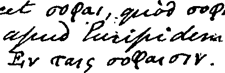 085/085090020000220_0.png
