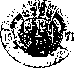 085/085100020100050_0.png