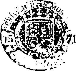 085/085100020200030_0.png