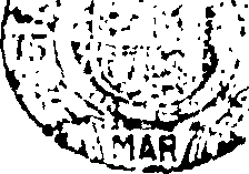 085/085100020203050_0.png