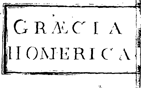 085/085100060102580_1.png