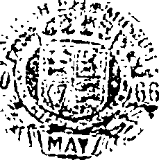 085/085100060200030_0.png