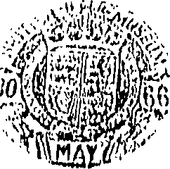 085/085100060200050_0.png