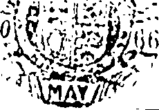 085/085100060203930_0.png