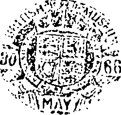 085/085110010300030_0.png