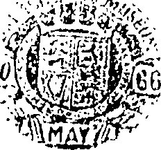 085/085110010300050_0.png