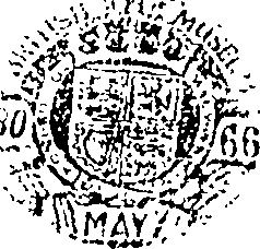 085/085110010400030_0.png