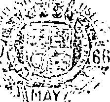 085/085110010402470_0.png