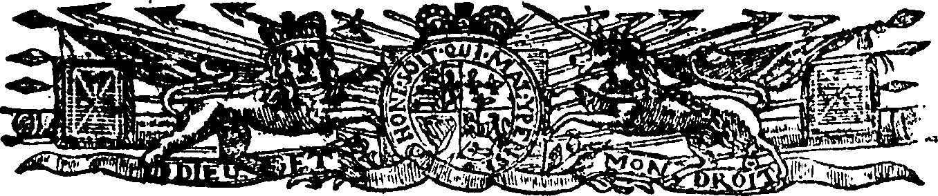 085/085110030000020_1.png