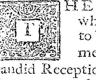085/085120010000040_0.png