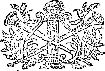 085/085120010000070_0.png