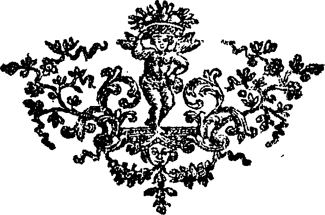 085/085120010000600_0.png