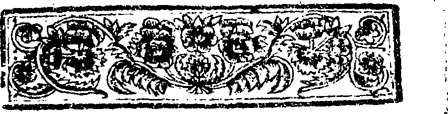 085/085120010000620_0.png