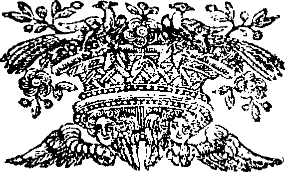 085/085120010000690_0.png