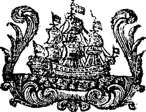 085/085120010001280_0.png
