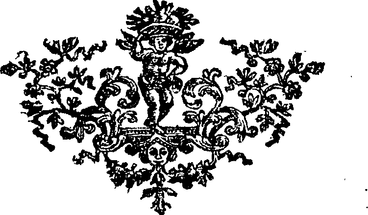 085/085120010001320_0.png