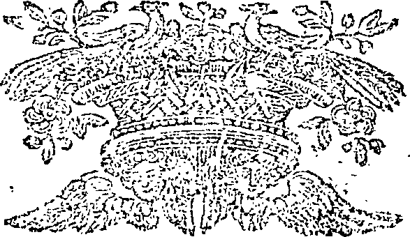 085/085120010001340_0.png