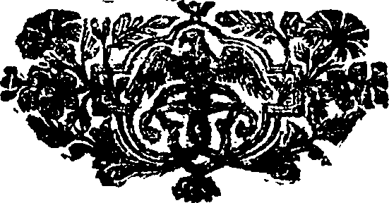 085/085120010001350_0.png