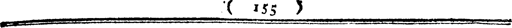 085/085120060001570_0.png