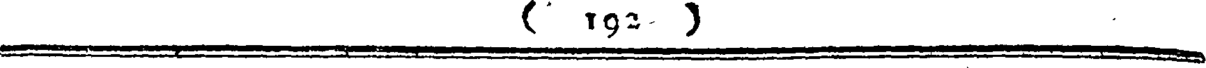 085/085120060001940_0.png