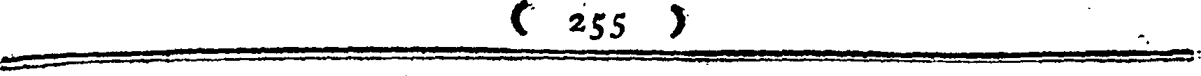 085/085120060002570_0.png